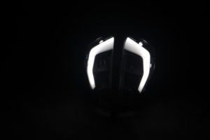 Phare de Moto pour <span class=keywords><strong>KTM</strong></span> duke 390/<span class=keywords><strong>790</strong></span>/890 2018 2019 2020 2021 2022 <span class=keywords><strong>2023</strong></span> Moto Head Big Front Light Lamp - Product Image 6