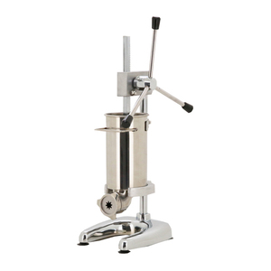 Máquina para Hacer Churros <span class=keywords><strong>Profesional</strong></span> Manual de 5L Comercial en Venta, Máquina Española para Hacer Churros - Product Image 1