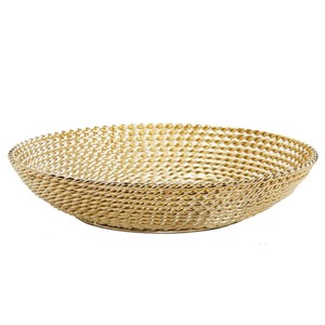 Bol à écrous en aluminium 2025 Best-seller - Product Image 5