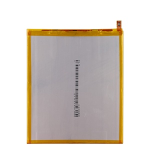 แบตเตอรี่ Real Capacity HQ-3565S 5100mAh สำหรับ Samsung <span class=keywords><strong>Galaxy</strong></span> TAB A7 <span class=keywords><strong>Lite</strong></span> SM-T220 T225 - Product Image 2