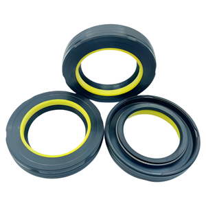 ซีลน้ำมันพวงมาลัยเพาเวอร์ TB TA TC TC4รถบรรทุก scjy - Product Image 3