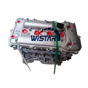 1Zr 2Zr motor vehículo aceite coche 1Zr 2Zr China coche motor para Toyota <span class=keywords><strong>Corolla</strong></span> Levin <span class=keywords><strong>Corolla</strong></span> Yaris Camry <span class=keywords><strong>Verso</strong></span> Auris Noah Voxy - Product Image 2