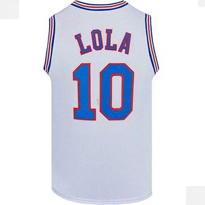 Listo para enviar <span class=keywords><strong>Golden</strong></span> <span class=keywords><strong>State</strong></span> Jimmy Butler Royal <span class=keywords><strong>Camiseta</strong></span> de <span class=keywords><strong>baloncesto</strong></span> cosida de la mejor calidad - Product Image 1