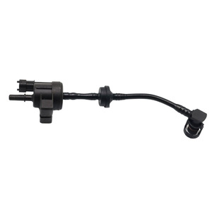 Válvula Solenoide Chevrolet 55573017 5576071 para Cruze 1.4L, Pieza de Repuesto para Válvula de Vapor de Combustible - Product Image 1