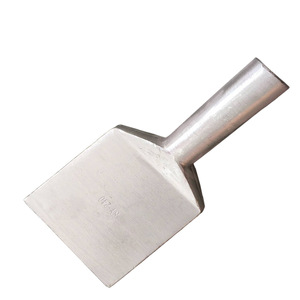 Copper And Aluminum Equipment Clamp Syg High Pressure Cable Wiring Connector Customizable Plate Width - Product Image 3