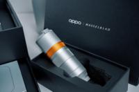 2026 En Yeni Orijinal OPPO Find X9 Ultra Hasselblad Fotoğraf Makinesi Kiti, Find X9 Ultra ile Uyumlu