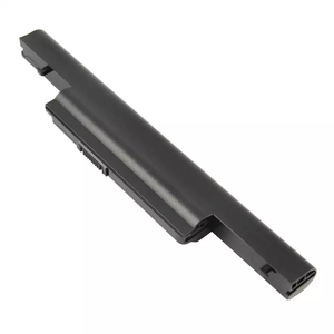 Pin Sạc Lithium Ion <span class=keywords><strong>11.1V</strong></span> 6000MAh Cho Máy Tính Xách Tay <span class=keywords><strong>Acer</strong></span> AS10B3E AS10B51 AS10B6E AS10B73 AS10B7E AS10B31 AS10B41 - Product Image 5
