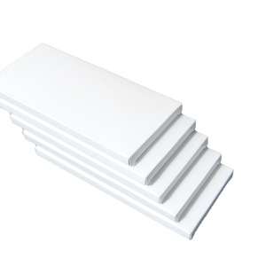 กล่องกระดาษพับได้ Hua Ge ขนาด 231-240 มม. กล่องกระดาษสีขาวสำหรับบรรจุภัณฑ์ทั่วไป น้ำหนัก 350 กรัม - Product Image 5