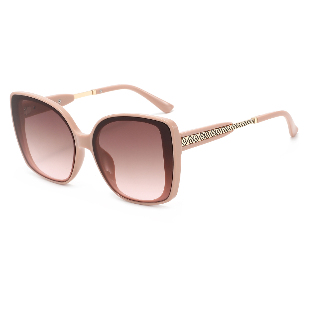 C5 rosa