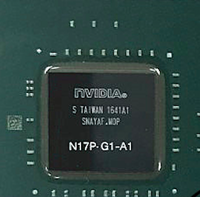 Chipset BGA GTX1050 N17P-G0-K1-A1 N17P-G0-A1 N17P-G1-A1 N17P-GO-A1 N17P-GO-K1-A1 N17P G0 K1 A1 N17P G0 A1 N17P G1 A1