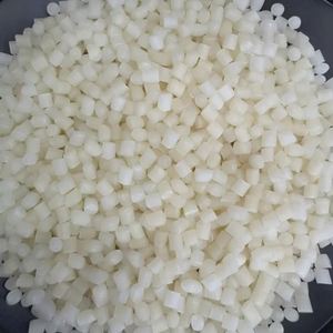 JADE CZ-333 Pet Bottle Grade Chips Injection Blow Molding Grade Material Pet Pellets <b>Plastic</b> PET Resin Granule <b>Plastic</b> Pellets - Product Image 6