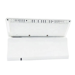 ЖК-доска меню собственной личности ресторана заказа машина настольная лампа сенсорный экран дисплей цифровой - Product Image 4