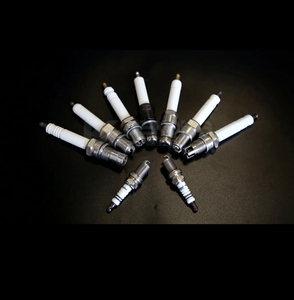 GI3-5/GI3-1/GI3-3 243-4291 candela per gruppo elettrogeno a <span class=keywords><strong>gas</strong></span> - Product Image 3