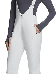 Pantalones cortos acolchados transpirables con cremallera para patinaje artístico para niños, pantalones de doble grosor con almohadilla antichoque para patinaje sobre ruedas, en línea y sobre hielo, protección contra impactos de caídas - Product Image 1