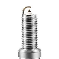 Autoteile für NGK Original Zündkerzen 5149 PLKR6A für NGK Autorisierter Verkauf Neu Mercedes-Benz OEM 0041593403 09482-00634