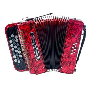 Acordeón <span class=keywords><strong>de</strong></span> 37 teclas <span class=keywords><strong>de</strong></span> alta calidad para niños, instrumentos <span class=keywords><strong>de</strong></span> <span class=keywords><strong>viento</strong></span> para principiantes <span class=keywords><strong>de</strong></span> música para adultos, OEM con bolsa <span class=keywords><strong>de</strong></span> transporte MD030403 - Product Image 4