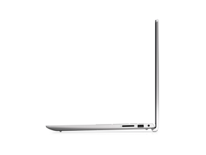 DELL Inspiron 15 Ordinateur portable 16G 512G <span class=keywords><strong>WD19DCS</strong></span> - Product Image 5