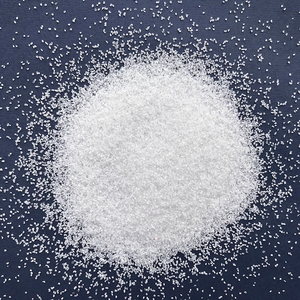 WFA 36 grana bianco ossido <span class=keywords><strong>di</strong></span> alluminio abrasivo 25 kg sacchetto <span class=keywords><strong>di</strong></span> bianco allumina fusa <span class=keywords><strong>sabbia</strong></span>/grano/Fine/polvere" - Product Image 1