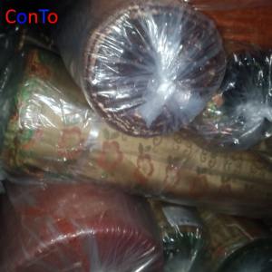 Fornitura di Fabbrica per Tessuti per Tende con Motivo in Lino, Tessuto per Tappezzeria <span class=keywords><strong>Online</strong></span> - Product Image 6