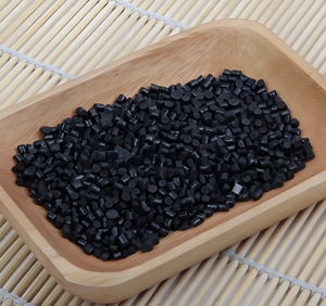 PP039 용도: 자동차 부품, 전동 공구, 가전 제품, 사출 성형용 난연성 PP 입자 - Product Image 2