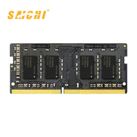 Wholesale Laptop Hd Ddr 4 Ram Custom 8gb 4 Gb 8gb 16gb 3200mhz Memoria Ddr4 Computer Ram