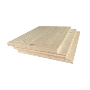 Madera Laminada cruzada CLT full <span class=keywords><strong>picea</strong></span> asperata clt, alta calidad - Product Image 6