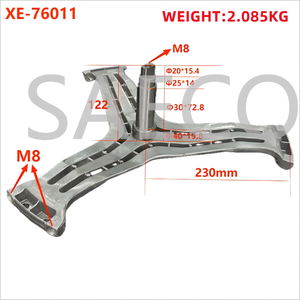 <span class=keywords><strong>Haier</strong></span> <span class=keywords><strong>Lavadora</strong></span> Tambor Spider 2745 <span class=keywords><strong>Lavadora</strong></span> Repuestos - Product Image 2