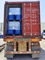 Fabricant IOTA 550 KH-550 AMEO CAS 919-30-2 Agent de couplage au silane 3-aminopropyltriéthoxysilane