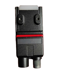 Código con tecnología de IA SR-X300W - Product Image 3
