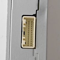 Amplificateur de puissance radio audio Pioneer, remise à neuf pour Lexus ES350 ES300H, modèle OEM 86280-33180 86280-53220