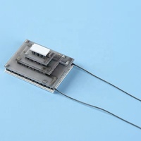 Module de refroidissement TEC, Module thermoélectrique Peltier