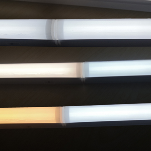 Tubo de luz <span class=keywords><strong>LED</strong></span> al por mayor, luz de listón <span class=keywords><strong>LED</strong></span> T5, tubo <span class=keywords><strong>LED</strong></span> integrado con auditoría de fábrica en línea - Product Image 3