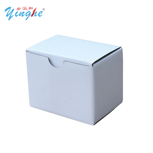 ชุดแปลงหัว XP600 cabezal DX11ใหม่ดั้งเดิม A3 Xp600เครื่องพิมพ์ตัวทำละลายที่เป็นมิตรกับสิ่งแวดล้อม DTF เครื่องหัวพิมพ์ DX11 - Product Image 3