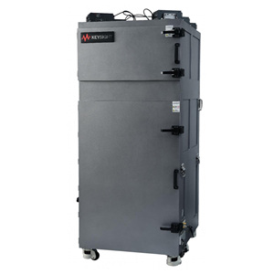 ห้องทดสอบแบบไร้เสียงสะท้อน Keysight F9642A 2D Multi-Probe Anechoic Chamber (MPAC) Pro ผลิตในอเมริกา รับประกัน 1 เดือน - Product Image 2