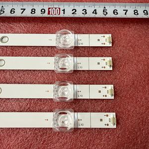 Chất lượng cao LED Backlight Strip cho Hisense 55r6209 55r6000fm r55b7120uk 55r6e1 55r6e 55r7f 55r6040f CRH-BX55V1U713030T04108CS - Product Image 4