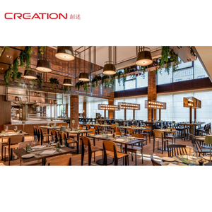 Ensemble <span class=keywords><strong>de</strong></span> mobilier d'hôtel Marriott, mobilier d'hôtel <span class=keywords><strong>de</strong></span> luxe <span class=keywords><strong>5</strong></span> <span class=keywords><strong>étoiles</strong></span>, projet <span class=keywords><strong>de</strong></span> mobilier <span class=keywords><strong>de</strong></span> chambre personnalisé pour les complexes hôteliers - Product Image 4