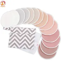 How To Select the Best Nursing Pads for 2024 - Alibaba.com Reads