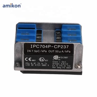 Qualité supérieure IPC704 244 Conditionneur de signal 704 pour PLC PAC et contrôleurs dédiés