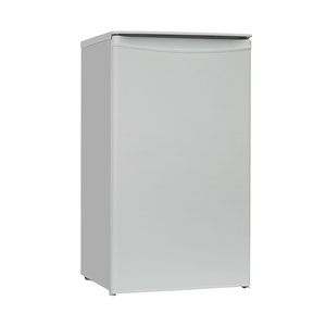 90 L Home National Prices China <b>Refrigerator</b> Factory Home <b>Refrigerator</b> - Product Image 1