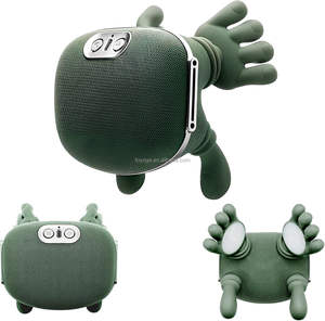 สินค้าขายดีประจำปี 2025 เครื่องนวดชิอัตสึสำหรับหลัง คอ และไหล่ นวดเนื้อเยื่อลึก พร้อมความร้อน นวดกล้ามเนื้อสะบักและคอ - Product Image 1