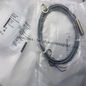 Sensor Fotoeléctrico BES02KZ BES 516-211-S21-<span class=keywords><strong>EL</strong></span>-W Totalmente Nuevo, Entrega Rápida, Garantía de Un Año - Product Image 3