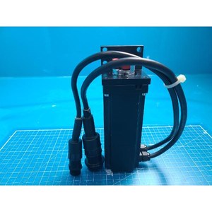 MCG 2282-ME4986 Industrial <b>Surge</b> <b>Protector</b> Used As Is Legacy Semiconductor Equipment Parts - Product Image 1