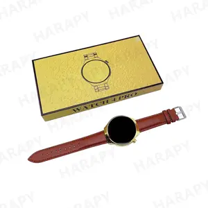 SmartWatch 저렴한 watch4pro 스마트 시계 rel oj 스마트 시리즈 8 다용도 w26promax T55promax W26 T500 T55 프로 최대 워치 4