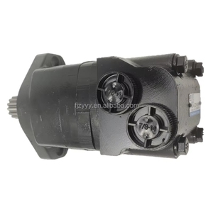 104-1391-006 104-1030-006 Reemplazo de Motor de Alto Torque 104-1387-006 104-1842-006 - Product Image 1