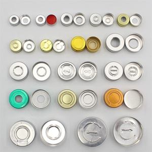 Rõ Ràng Tiêm Đúc Thủy Tinh Lọ 5Ml, 7Ml, 8Ml, 10Ml, 15Ml, 20Ml, 30Ml, <span class=keywords><strong>50Ml</strong></span>, 100Ml - Product Image 5