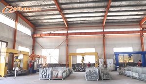 محول تحفيزي للسيارات ما بعد البيع مشعب لمحرك فولكسفاغن بورا جيتا لافيدا وصلة شفة أنبوب متجه لأسفل - Product Image 4