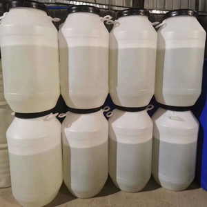 Suministro de Fábrica de Materias Primas para Detergentes, Cocamidopropil Betaína Cab 35% - Product Image 2