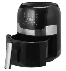 <span class=keywords><strong>Friteuse</strong></span> <span class=keywords><strong>à</strong></span> <span class=keywords><strong>air</strong></span> électrique Offre Spéciale 2.0L 3.5L 4.5L 5L 8L - Product Image 1