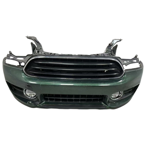 Adatto per il Popolare <span class=keywords><strong>MINI</strong></span> <span class=keywords><strong>Countryman</strong></span> F60: Paraurti Anteriore, Parafanghi e Cofano Motore in Cina - Product Image 3