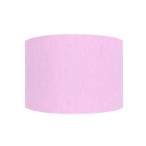 Papier de cou jetable pour coiffeur et coiffeur à volants Outil de coiffage polyvalent - Product Image 3